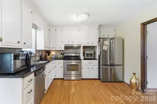 854 Idlewild Dr, Rock Hill, SC 29732 - Photo 7