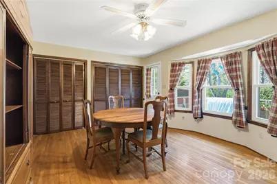 854 Idlewild Drive, Rock Hill, SC 29732 - Photo 9