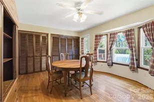 854 Idlewild Dr, Rock Hill, SC 29732 - Photo 9