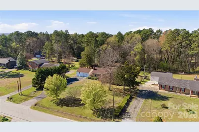 854 Idlewild Drive, Rock Hill, SC 29732 - Photo 31