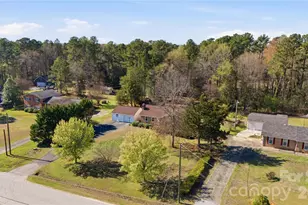 854 Idlewild Dr, Rock Hill, SC 29732 - Photo 31