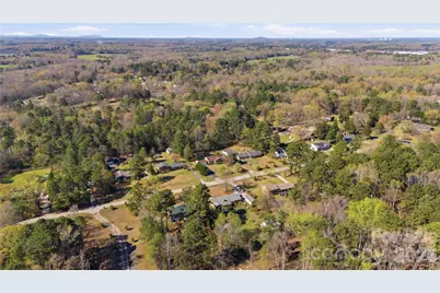 854 Idlewild Drive, Rock Hill, SC 29732 - Photo 39