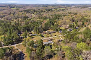 854 Idlewild Dr, Rock Hill, SC 29732 - Photo 39