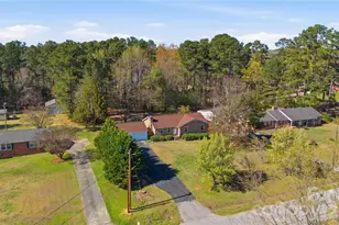 854 Idlewild Dr, Rock Hill, SC 29732 - Photo 29