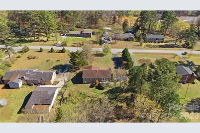 854 Idlewild Drive, Rock Hill, SC 29732 - Photo 33