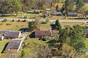 854 Idlewild Dr, Rock Hill, SC 29732 - Photo 33