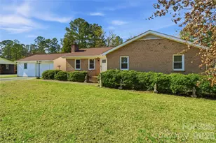 854 Idlewild Dr, Rock Hill, SC 29732 - Photo 41