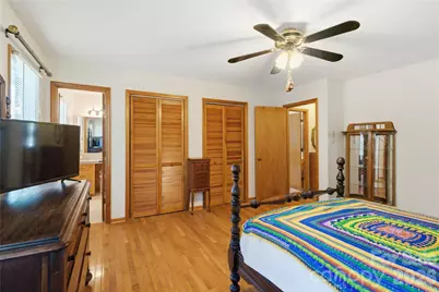 854 Idlewild Drive, Rock Hill, SC 29732 - Photo 13