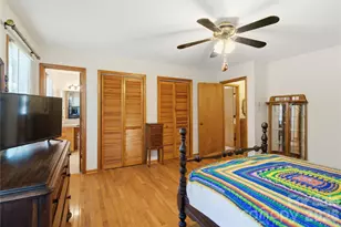 854 Idlewild Dr, Rock Hill, SC 29732 - Photo 13