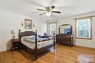 854 Idlewild Dr, Rock Hill, SC 29732 - Photo 11