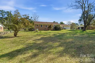 854 Idlewild Drive, Rock Hill, SC 29732 - Photo 27