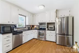 854 Idlewild Dr, Rock Hill, SC 29732 - Photo 5