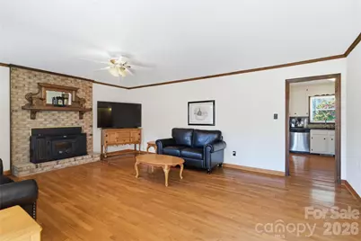 854 Idlewild Drive, Rock Hill, SC 29732 - Photo 3