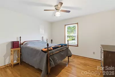 854 Idlewild Drive, Rock Hill, SC 29732 - Photo 17