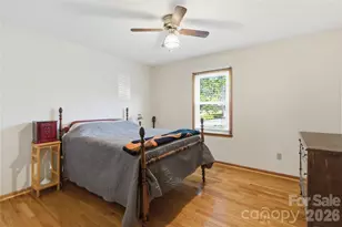 854 Idlewild Dr, Rock Hill, SC 29732 - Photo 17