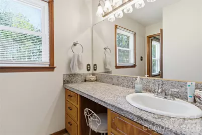 854 Idlewild Drive, Rock Hill, SC 29732 - Photo 15