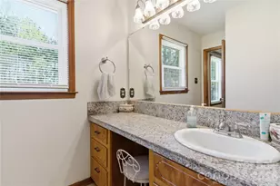 854 Idlewild Dr, Rock Hill, SC 29732 - Photo 15