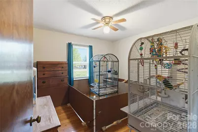 854 Idlewild Drive, Rock Hill, SC 29732 - Photo 21