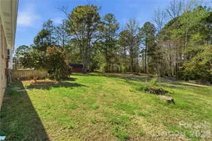 854 Idlewild Dr, Rock Hill, SC 29732 - Photo 25