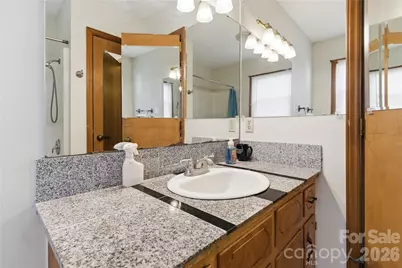 854 Idlewild Drive, Rock Hill, SC 29732 - Photo 19