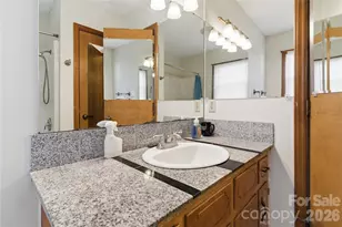 854 Idlewild Dr, Rock Hill, SC 29732 - Photo 19