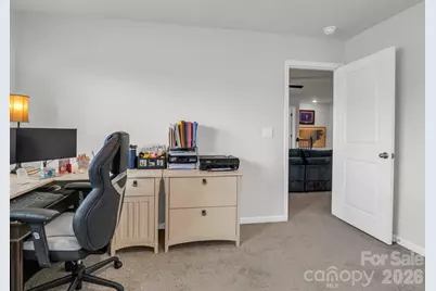 255 Fox Cove Road, Hendersonville, NC 28792 - Photo 39