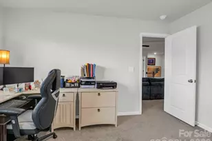 255 Fox Cove Rd, Hendersonville, NC 28792 - Photo 39