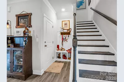 255 Fox Cove Road, Hendersonville, NC 28792 - Photo 27