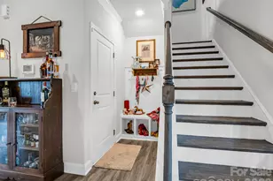 255 Fox Cove Rd, Hendersonville, NC 28792 - Photo 27