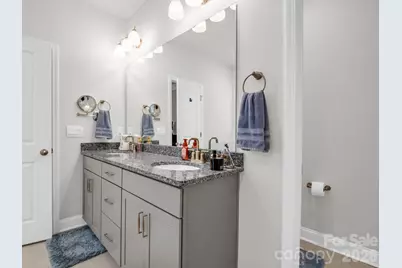 255 Fox Cove Road, Hendersonville, NC 28792 - Photo 25