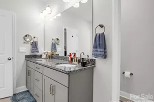 255 Fox Cove Rd, Hendersonville, NC 28792 - Photo 25