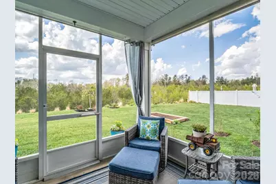 255 Fox Cove Road, Hendersonville, NC 28792 - Photo 41