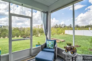 255 Fox Cove Rd, Hendersonville, NC 28792 - Photo 41