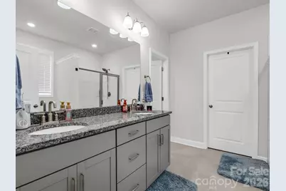 255 Fox Cove Road, Hendersonville, NC 28792 - Photo 23