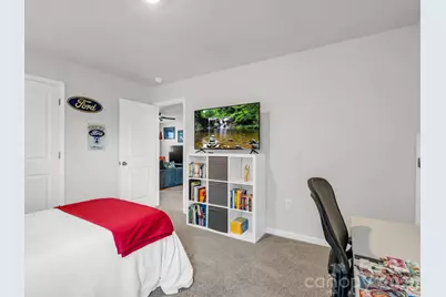 255 Fox Cove Road, Hendersonville, NC 28792 - Photo 35