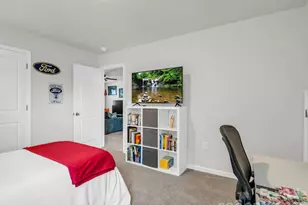 255 Fox Cove Rd, Hendersonville, NC 28792 - Photo 35