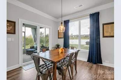 255 Fox Cove Road, Hendersonville, NC 28792 - Photo 15