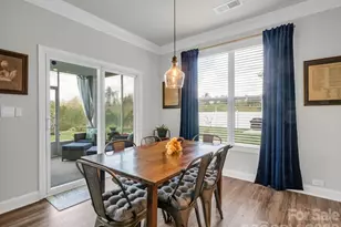 255 Fox Cove Rd, Hendersonville, NC 28792 - Photo 15