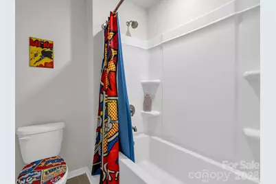 255 Fox Cove Road, Hendersonville, NC 28792 - Photo 37