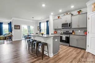 255 Fox Cove Rd, Hendersonville, NC 28792 - Photo 11