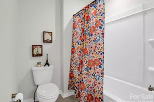 255 Fox Cove Rd, Hendersonville, NC 28792 - Photo 33