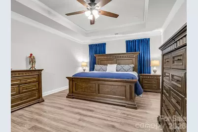 255 Fox Cove Road, Hendersonville, NC 28792 - Photo 21