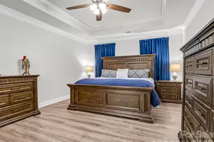 255 Fox Cove Rd, Hendersonville, NC 28792 - Photo 21