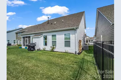 255 Fox Cove Road, Hendersonville, NC 28792 - Photo 5