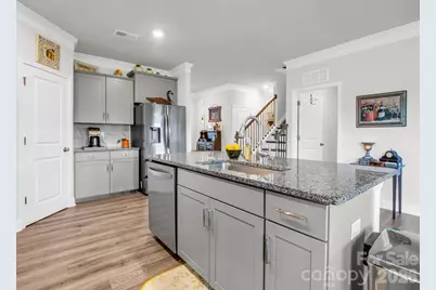 255 Fox Cove Road, Hendersonville, NC 28792 - Photo 13