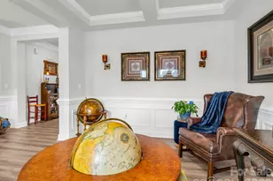 255 Fox Cove Rd, Hendersonville, NC 28792 - Photo 9