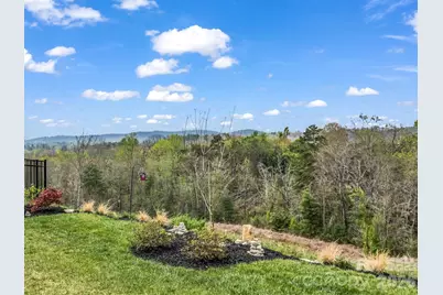 255 Fox Cove Road, Hendersonville, NC 28792 - Photo 43