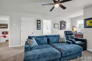 255 Fox Cove Rd, Hendersonville, NC 28792 - Photo 29