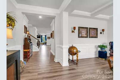 255 Fox Cove Road, Hendersonville, NC 28792 - Photo 7