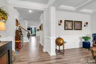 255 Fox Cove Rd, Hendersonville, NC 28792 - Photo 7